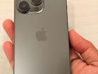 Apple iPhone 13 Pro (Used)