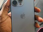 Apple iPhone 13 Pro (Used)