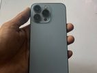 Apple iPhone 13 Pro (Used)
