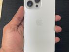 Apple iPhone 13 Pro (Used)