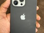 Apple iPhone 13 Pro (Used)