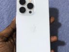 Apple iPhone 13 Pro (Used)