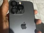 Apple iPhone 13 Pro (Used)