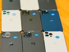 Apple iPhone 13 Pro (Used)