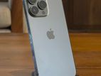 Apple iPhone 13 Pro (Used)