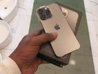 Apple iPhone 13 Pro (Used)