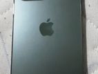 Apple iPhone 13 Pro (Used)