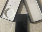 Apple iPhone 13 Pro (Used)