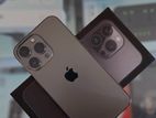 Apple iPhone 13 Pro (Used)