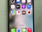 Apple iPhone 13 Pro (Used)