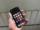 Apple iPhone 13 Pro (Used)