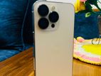 Apple iPhone 13 Pro (Used)