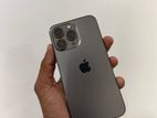 Apple iPhone 13 Pro (Used)