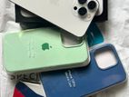 Apple iPhone 13 Pro (Used)