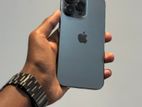 Apple iPhone 13 Pro (Used)