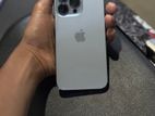 Apple iPhone 13 Pro (Used)