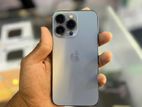 Apple iPhone 13 Pro (Used)