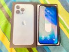 Apple iPhone 13 Pro (Used)
