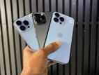 Apple iPhone 13 Pro (Used)