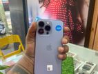 Apple iPhone 13 Pro (Used)