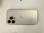 Apple iPhone 13 Pro (Used)