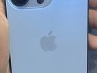 Apple iPhone 13 Pro (Used)