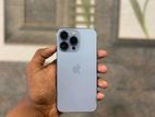 Apple iPhone 13 Pro (Used)