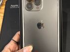 Apple iPhone 13 Pro (Used)