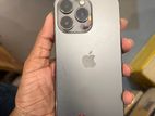 Apple iPhone 13 Pro (Used)