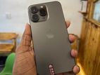 Apple iPhone 13 Pro (Used)