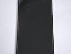 Apple iPhone 13 Pro (Used)