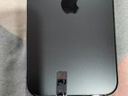 Apple iPhone 13 Pro (Used)