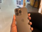 Apple iPhone 13 Pro (Used)