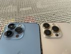 Apple iPhone 13 Pro (Used)