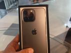 Apple iPhone 13 Pro (Used)