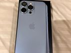 Apple iPhone 13 Pro (Used)