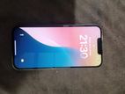 Apple iPhone 13 Pro (Used)
