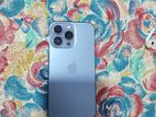 Apple iPhone 13 Pro (Used)
