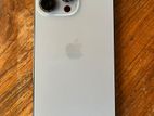 Apple iPhone 13 Pro (Used)