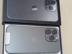 Apple iPhone 13 Pro (Used)