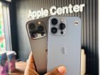 Apple iPhone 13 Pro (Used)