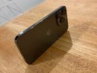 Apple iPhone 13 Pro (Used)