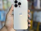 Apple iPhone 13 Pro (Used)