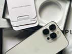 Apple iPhone 13 Pro (Used)