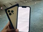 Apple iPhone 13 Pro (Used)