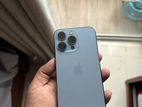 Apple iPhone 13 Pro (Used)