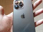 Apple iPhone 13 Pro (Used)