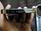 Apple iPhone 13 Pro (Used)