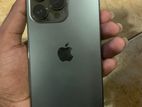 Apple iPhone 13 Pro (Used)
