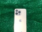 Apple iPhone 13 Pro (Used)